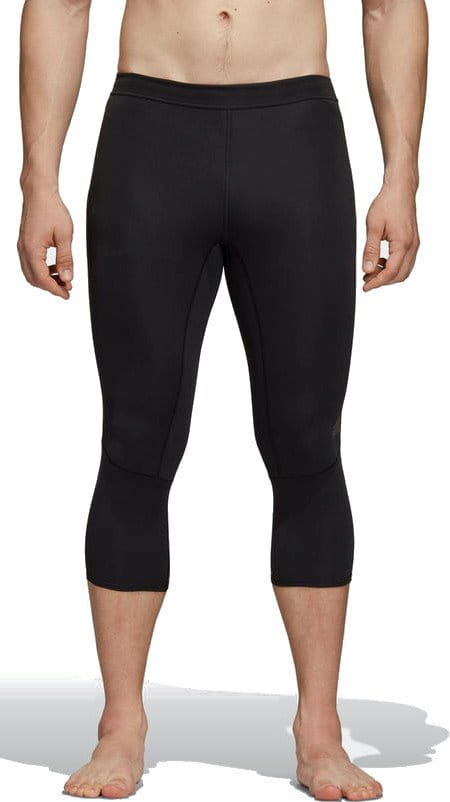 Adidas supernova tights mens best sale