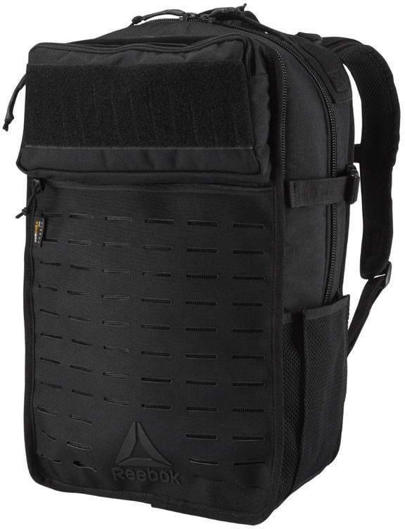 Mochila Reebok R4CF DAY BP