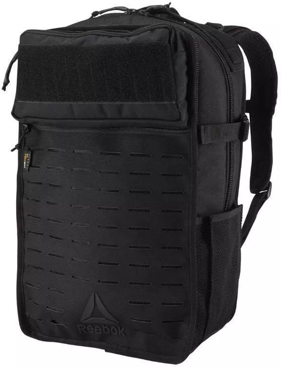 Mochila Reebok R4CF DAY BP