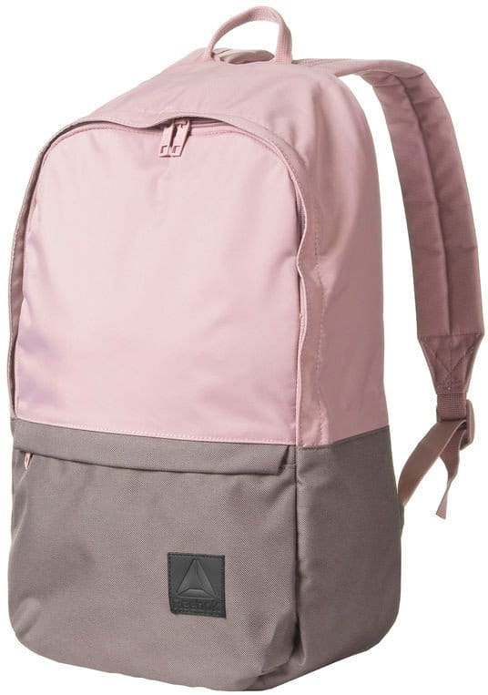 Backpack Reebok Classic STYLE FOUND BP