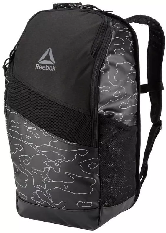 Rugzak Reebok ACT ENH GR BP 24L