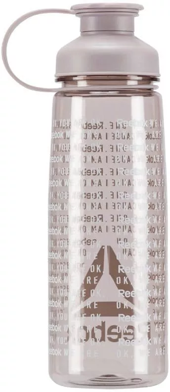 Flaska Reebok ENH W BOTTLE