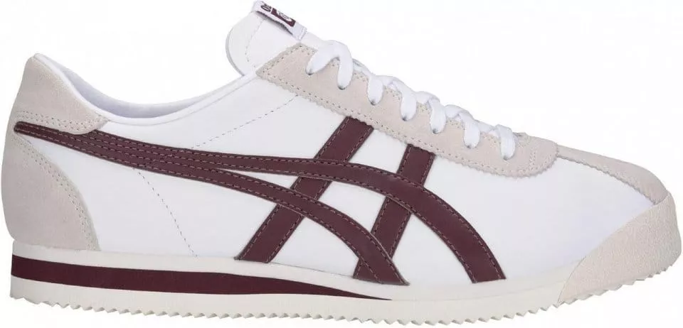 Onitsuka tiger corsair size 9 best sale