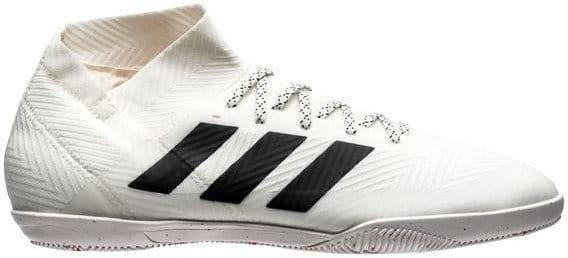 Zapatos de fútbol sala adidas NEMEZIZ 18.3 IN