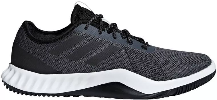 Adidas crazytrain lt mens online