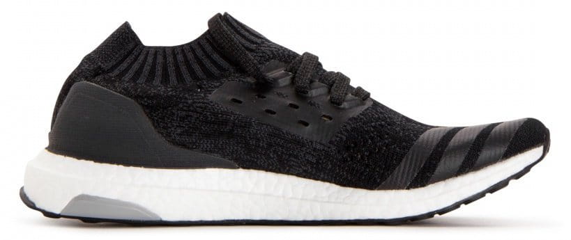 Scarpe ultraboost uncaged online