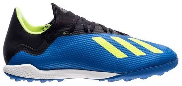 Botas de fútbol adidas X TANGO 18.3 TF