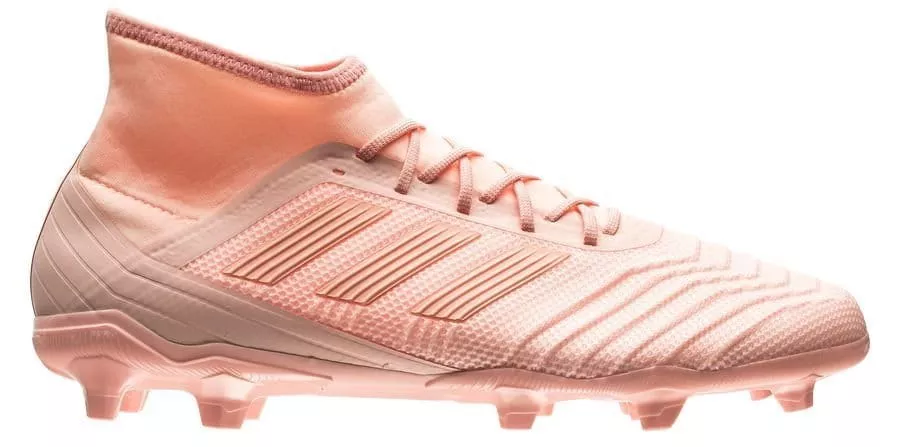Botas de fútbol adidas PREDATOR 18.2 FG