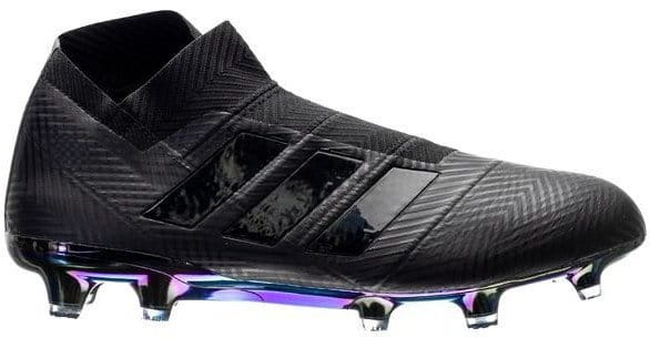 Fußballschuhe adidas NEMEZIZ 18+ FG