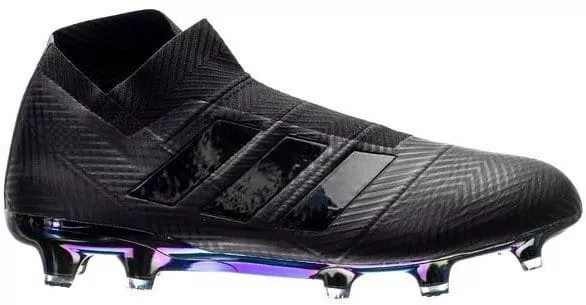 Fußballschuhe adidas NEMEZIZ 18+ FG