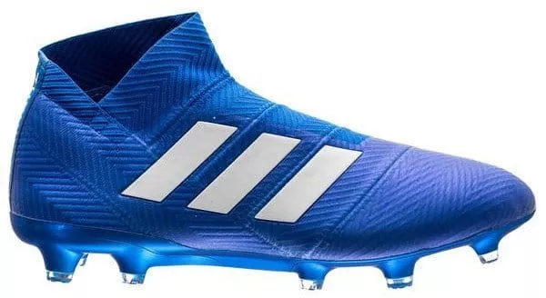 Adidas nemeziz boots best sale