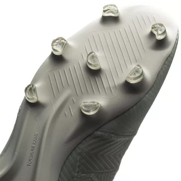 Botas de fútbol adidas NEMEZIZ 18+ FG