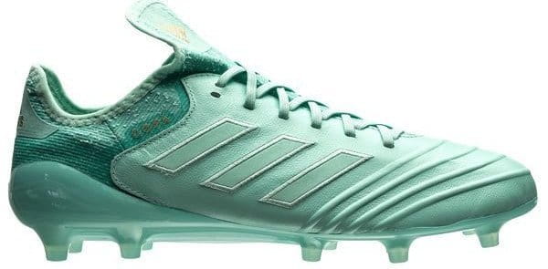 Adidas men's copa 18.1 hotsell