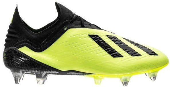 Adidas fußballschuhe x 18.1 outlet