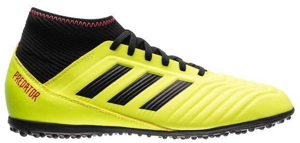 Dětské kopačky adidas Predator Tango 18.3 TF