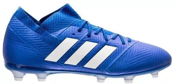 Dětské kopačky adidas Nemeziz 18.1 FG