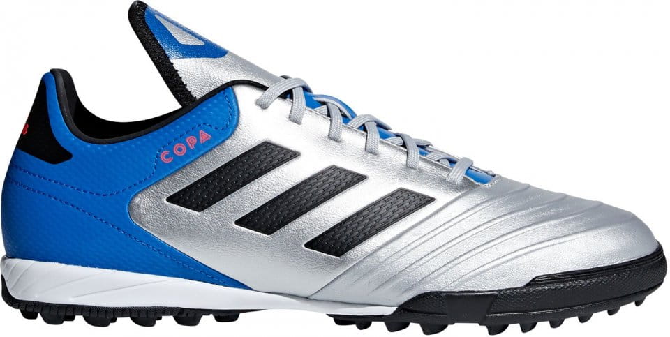 Botas de fútbol adidas COPA TANGO 18.3 TF