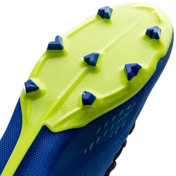 Dětské kopačky adidas X 18.1 FG