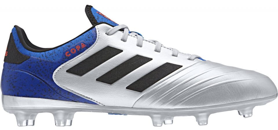 Football shoes adidas COPA 18.2 FG 11teamsports.ie