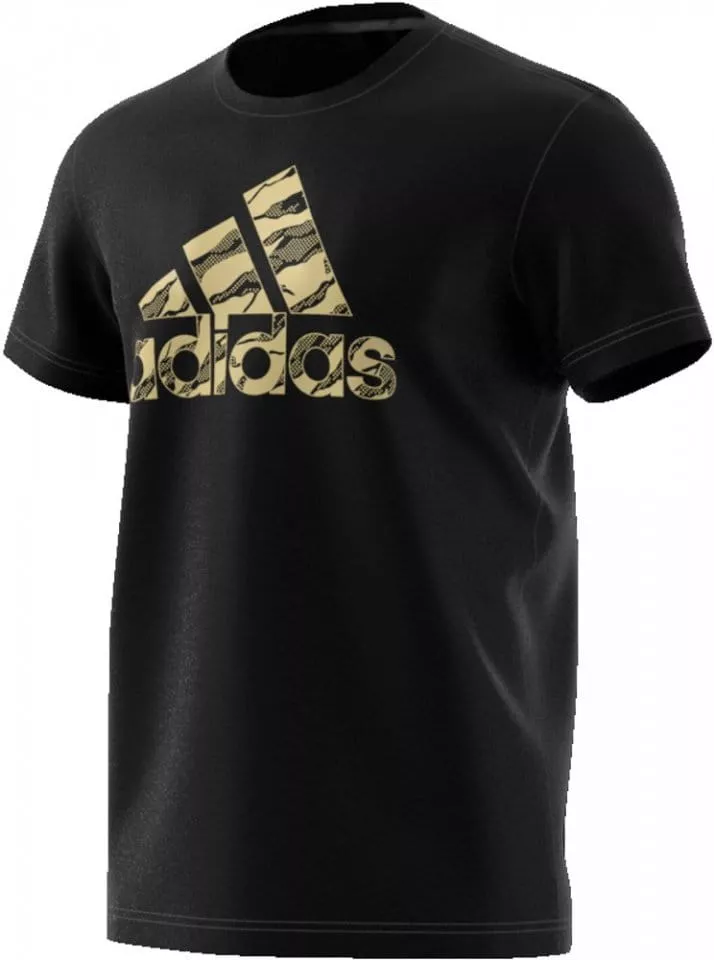 Adidas bos foil on sale