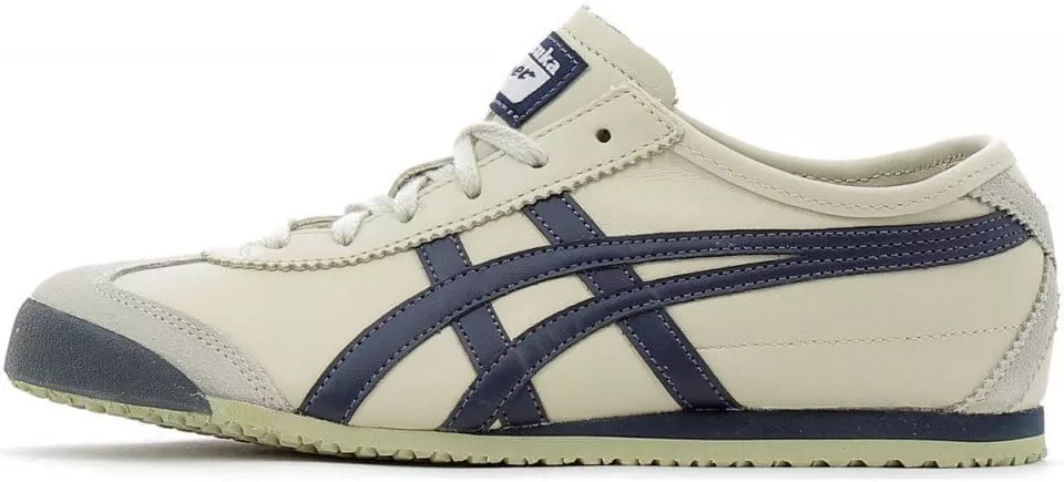 Shoes Onitsuka Tiger MEXICO 66 - Top4Running.com