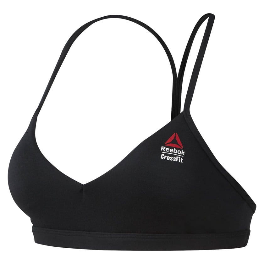 Reebok RC Micro Bra