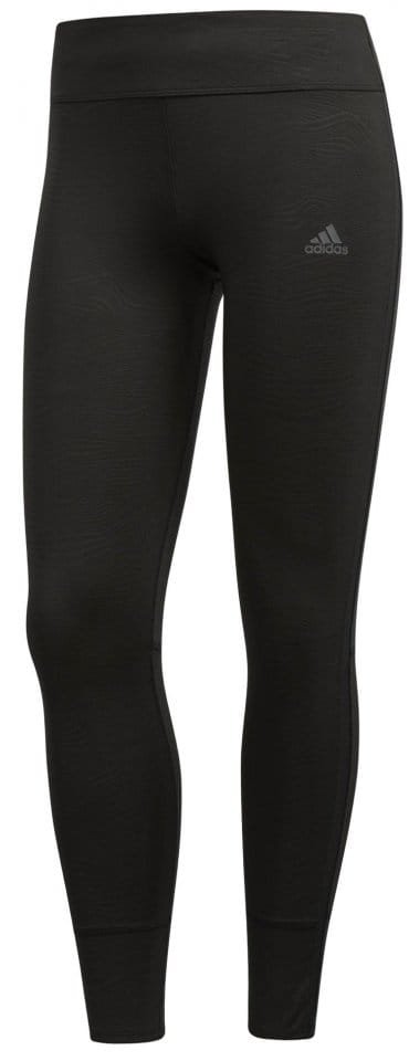 Leggings adidas RESPONSE TIGHT