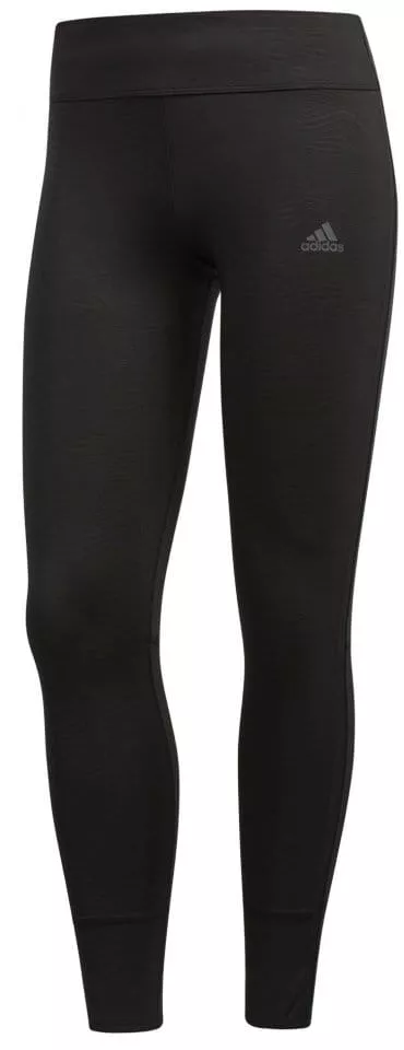 Leggings adidas RESPONSE TIGHT