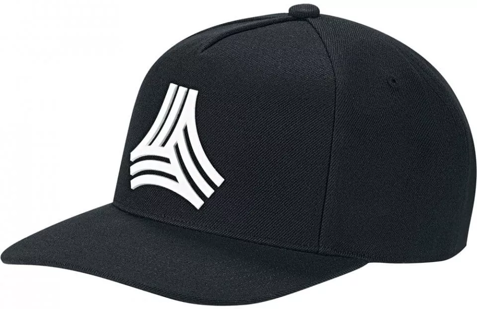 Adidas FS H90 CAP