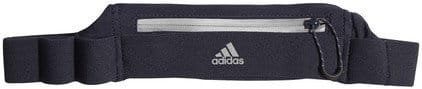 Ζώνη adidas RUN BELT