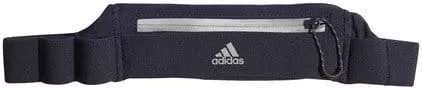 Riem adidas RUN BELT