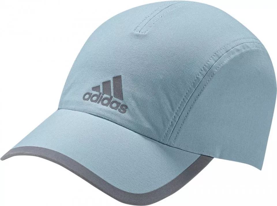 Adidas r96 cap on sale