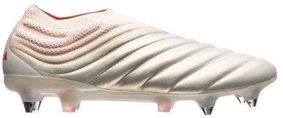 Pánské kopačky adidas COPA 19+ SG - 11teamsports.cz