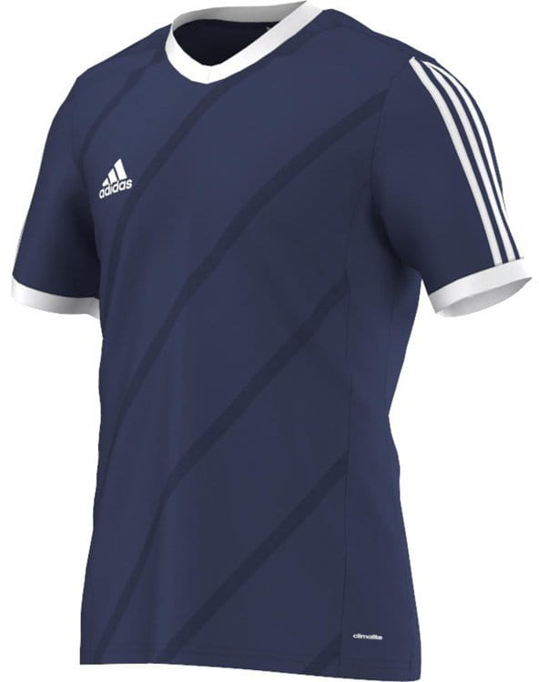 Pánský dres adidas Tabela 14