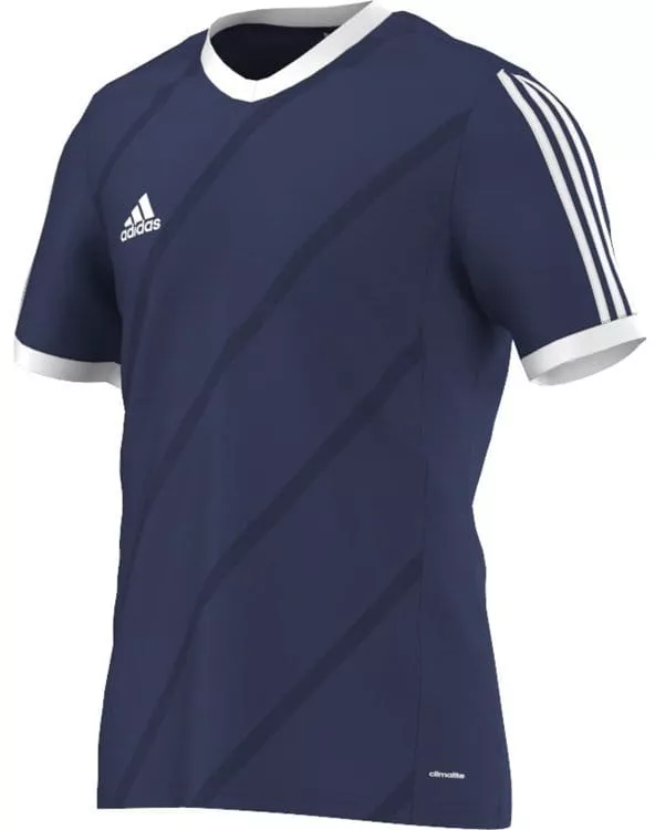 Pánský dres adidas Tabela 14
