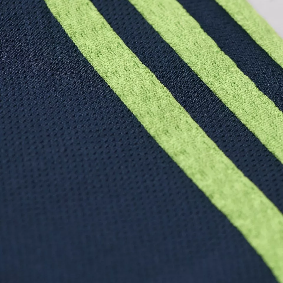 Long-sleeve T-shirt adidas RSP LS T M