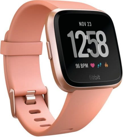 Fitbit Versa (NFC)