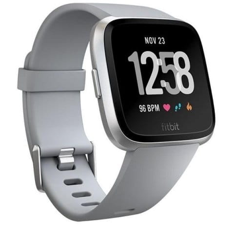 Fitbit Versa (NFC)
