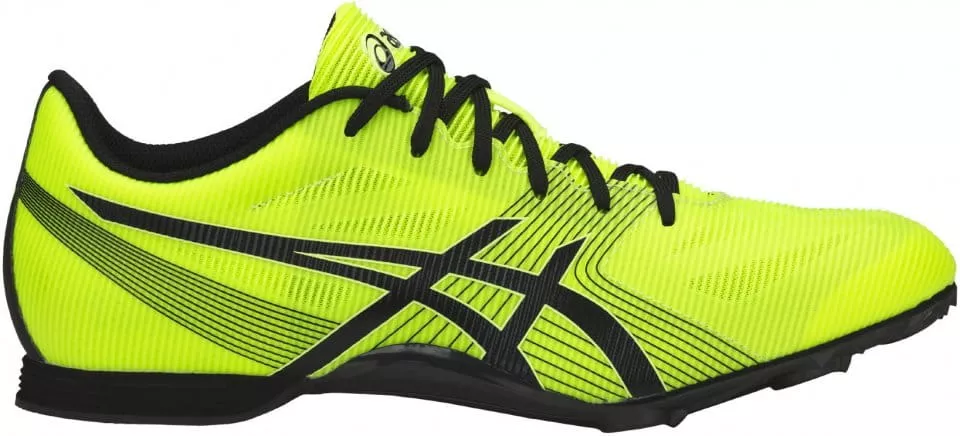 Spikes ASICS Hyper MD 6