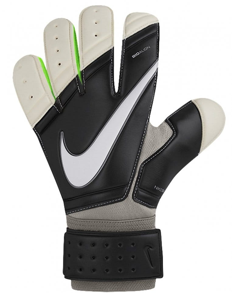 Goalkeeper's gloves Nike GK PREMIER SGT