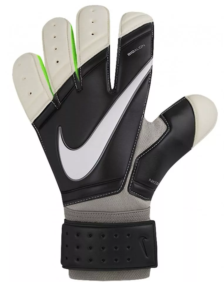 Goalkeeper's gloves Nike GK PREMIER SGT