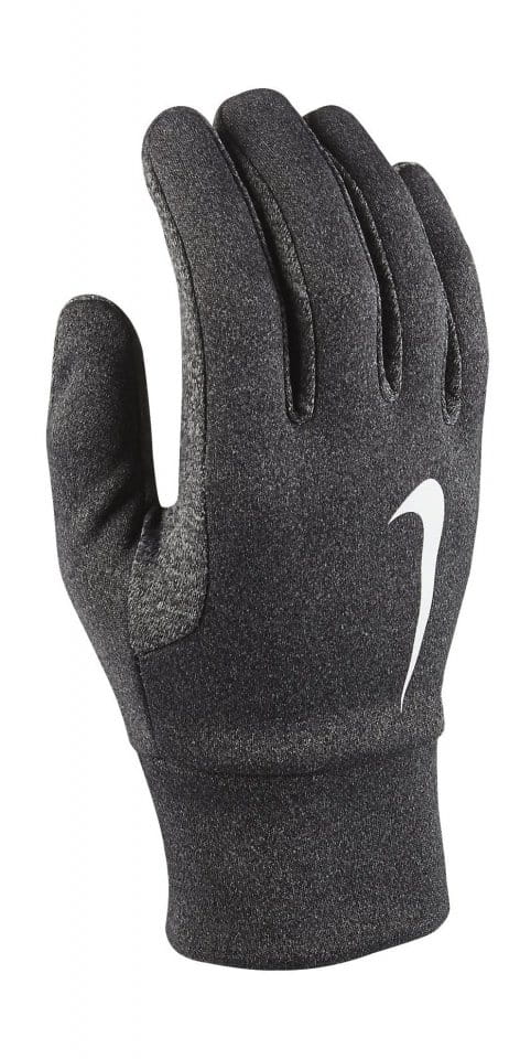 Nike hyperwarm field player gloves best sale