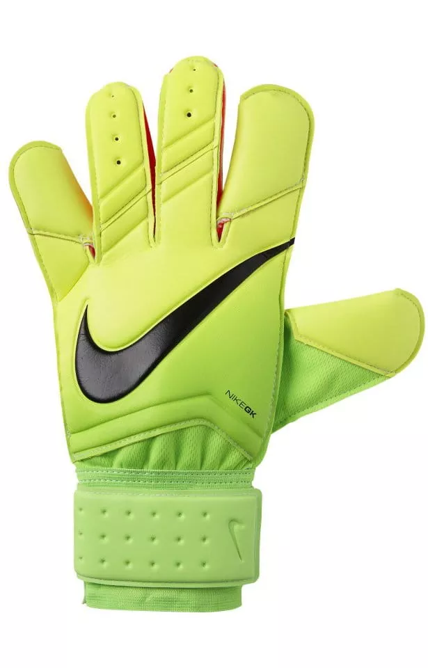 Guantes futsal nike online