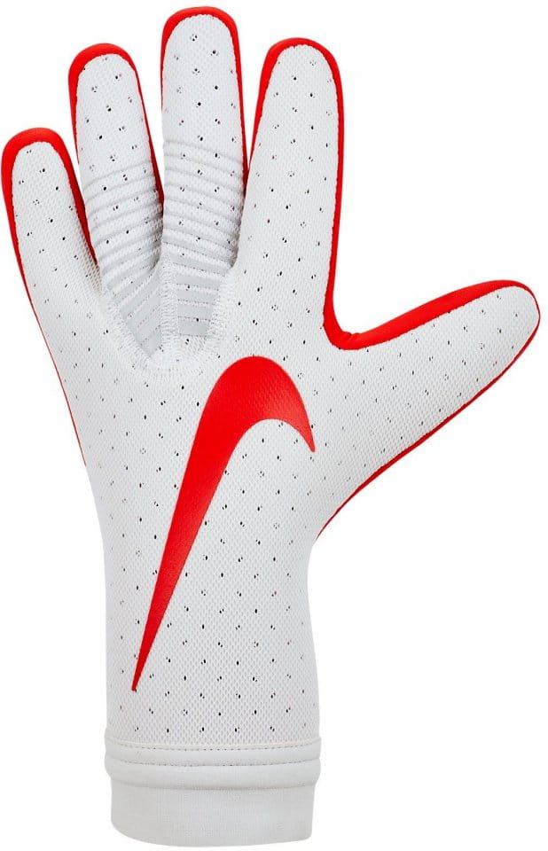 Nike mercurial touch elite goalkeeper gloves best sale