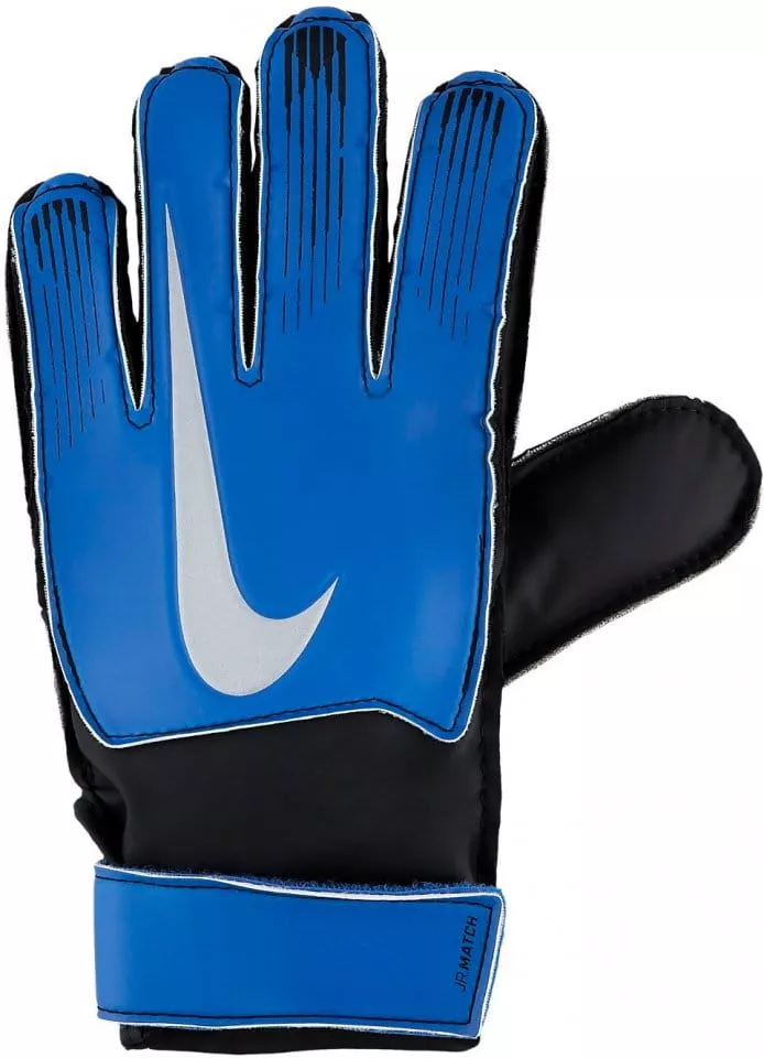 Manusi de portar Nike NK GK MATCH JR-FA18