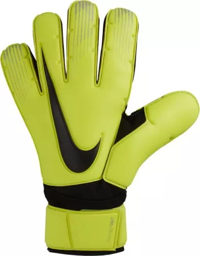 Guantes de portero Nike NK GK PRMR SGT-FA18
