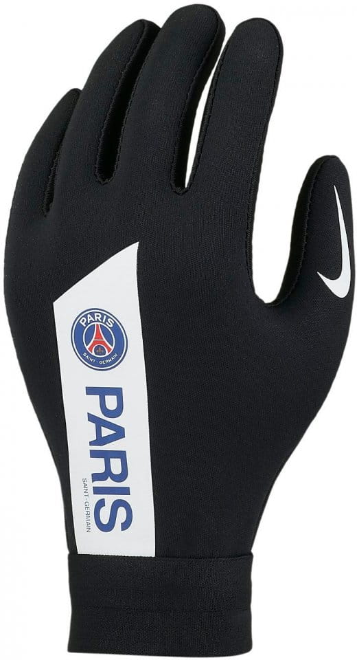 Guantes Nike Y PSG NK ACDMY HPRWRM