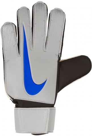 NK GK MATCH-FA18