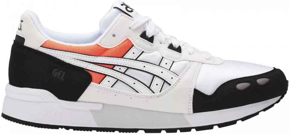Zapatillas Asics Tiger GEL-LYTE