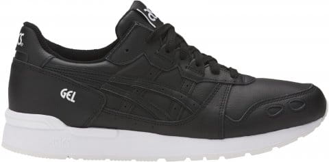 GEL-LYTE